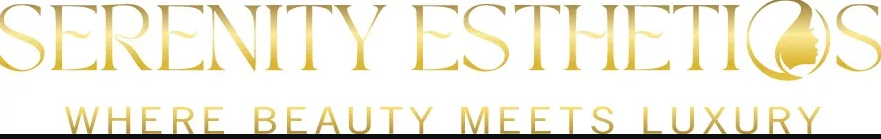 Serenity Spa &amp; Facials at Hyde Beach House
