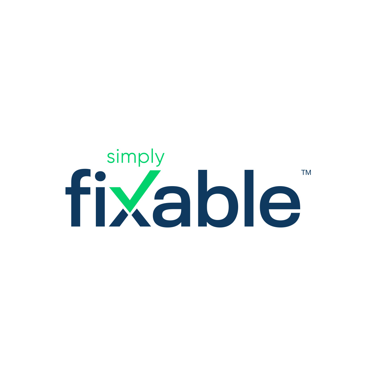 Simply Fixable & iFixand Repair - Athens Walmart