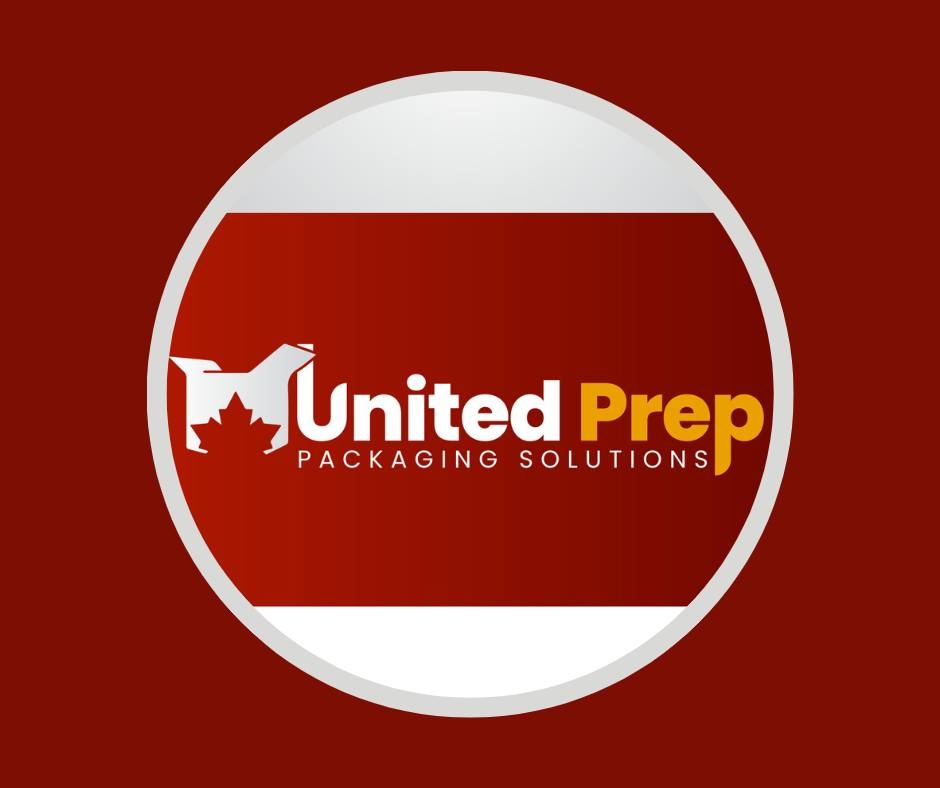 United Prep