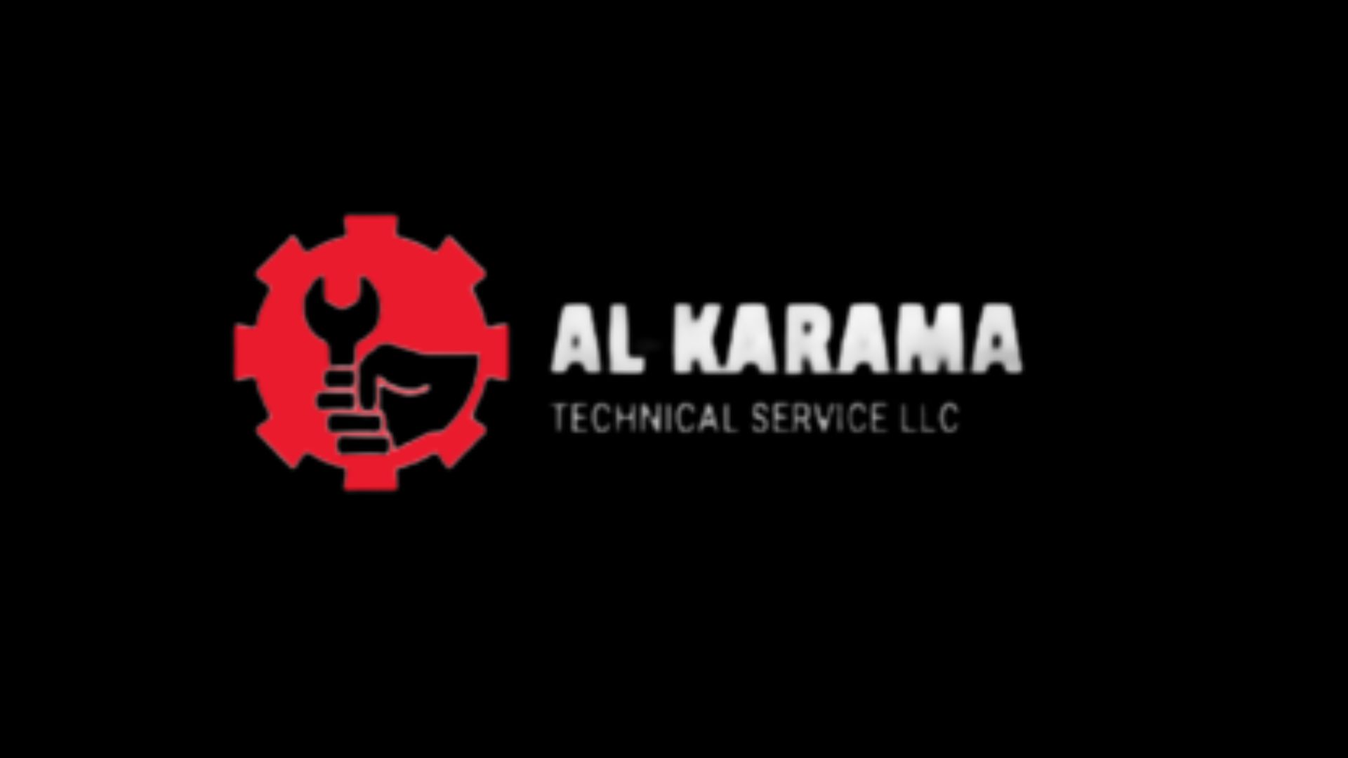 Alkaramatechnical