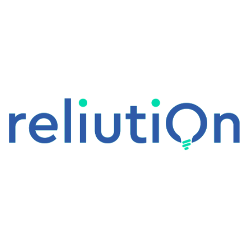 Reliution