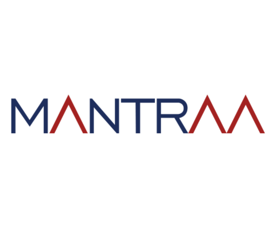 Mantraa