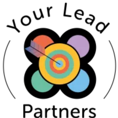 Local SEO Services in Austin by Your Lead Partners