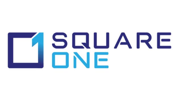 Digital Transformation Consulting Services in UAE | SquareOne