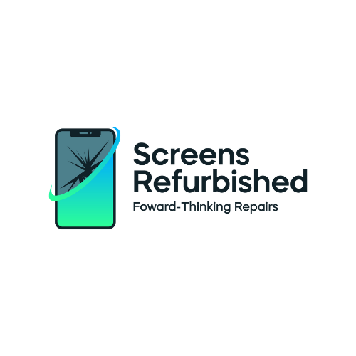 Screens Refurbished