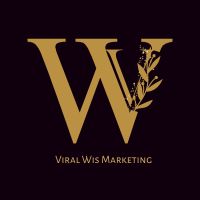 Viral Wis