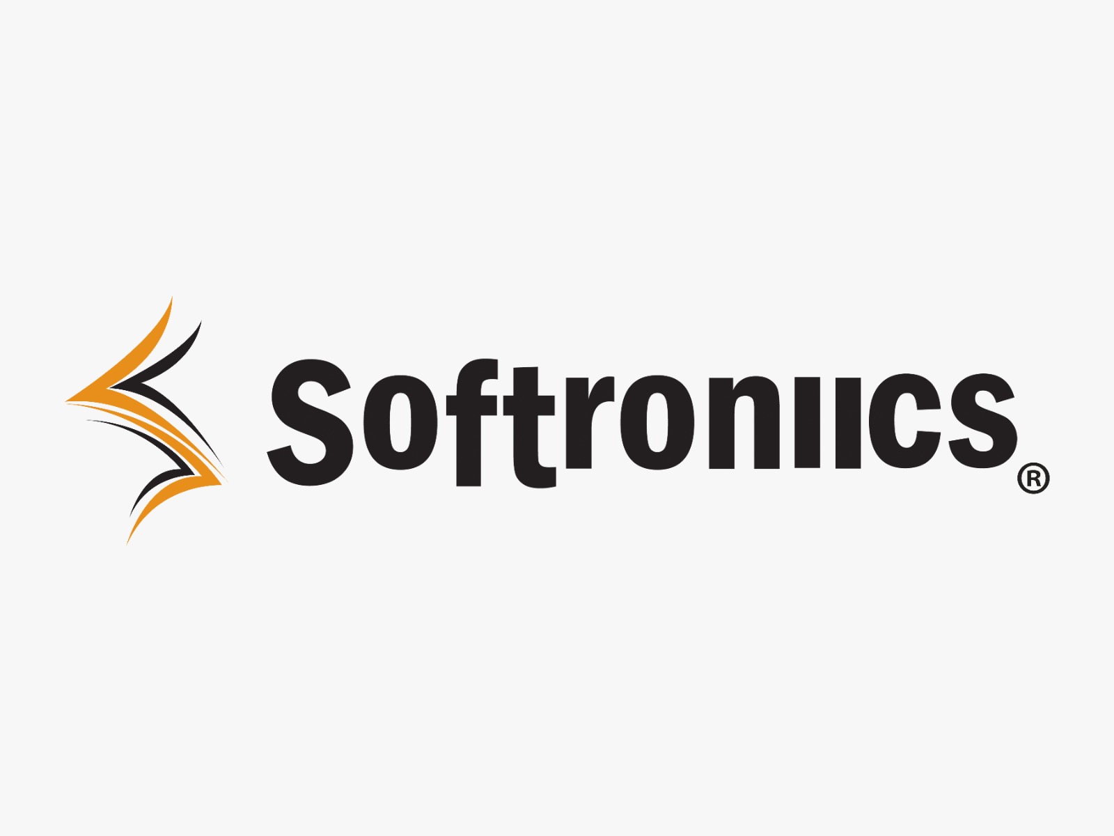 Softroniics | Software Training Institute in Kerala