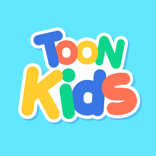toonkids