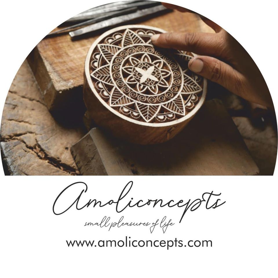 Amoli Concepts