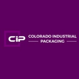 Colorado Industrial Packaging