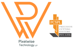 Pixelwise Technology Pvt. Ltd.