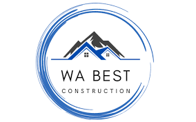 WA Best Construction