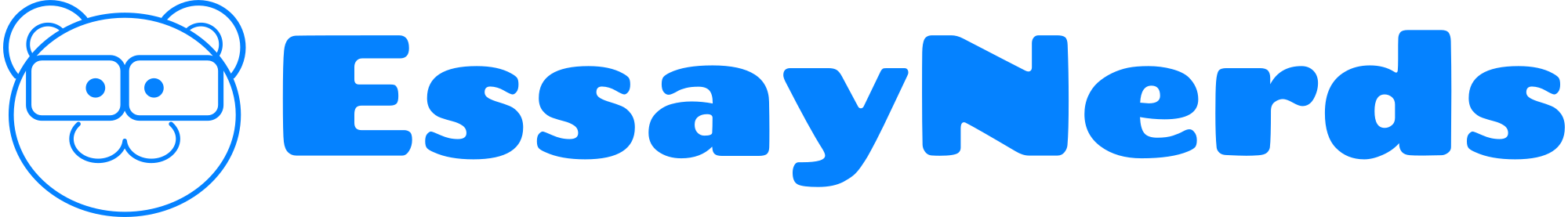 essaynerds