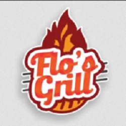 Flo's Grill &amp; Kitchen