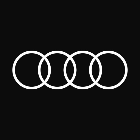Harwoods Portsmouth Audi Service