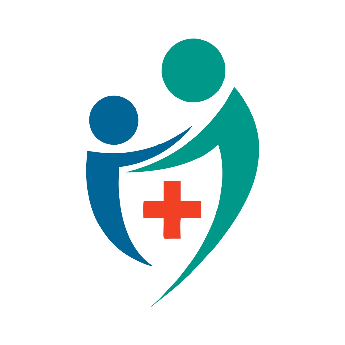 Healthonier