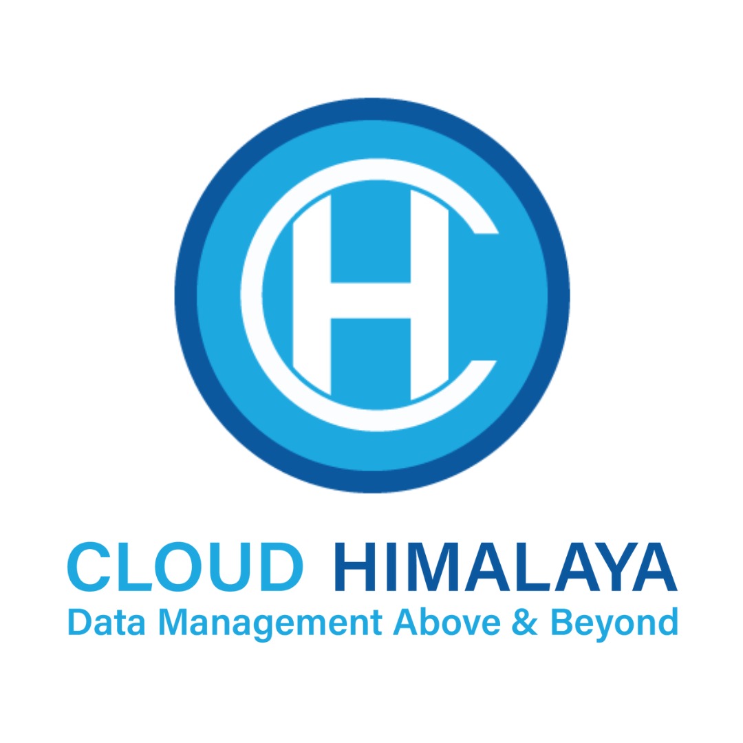 cloudhimalaya pvt.ltd