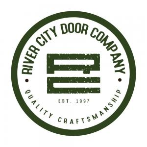https://www.rivercitydoors.com