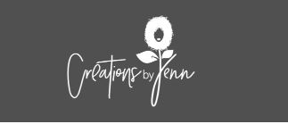 Creations by Jenn