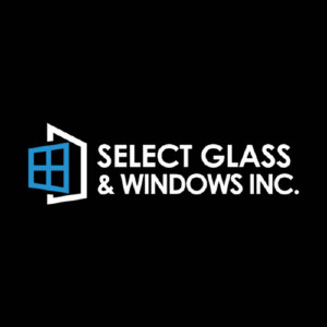Select Glass & Windows Inc