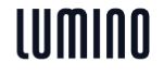 Lumino Digital