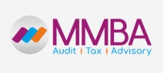 MMBA Accountants