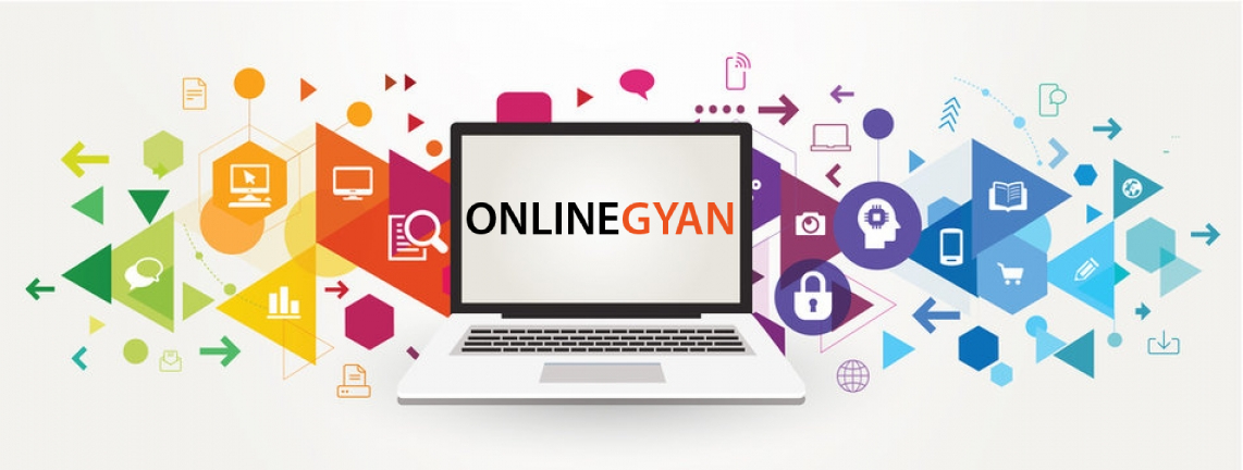 Online Gyan