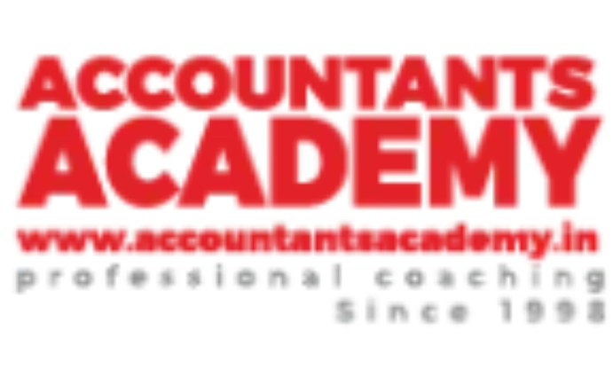 Accounts Academy