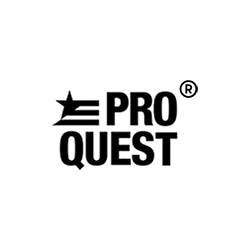 Proquest Nutrition