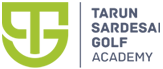 TSG Academy