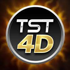 TST4D