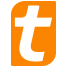 TrushSpot