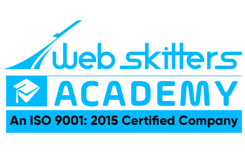 Webskitters Academy