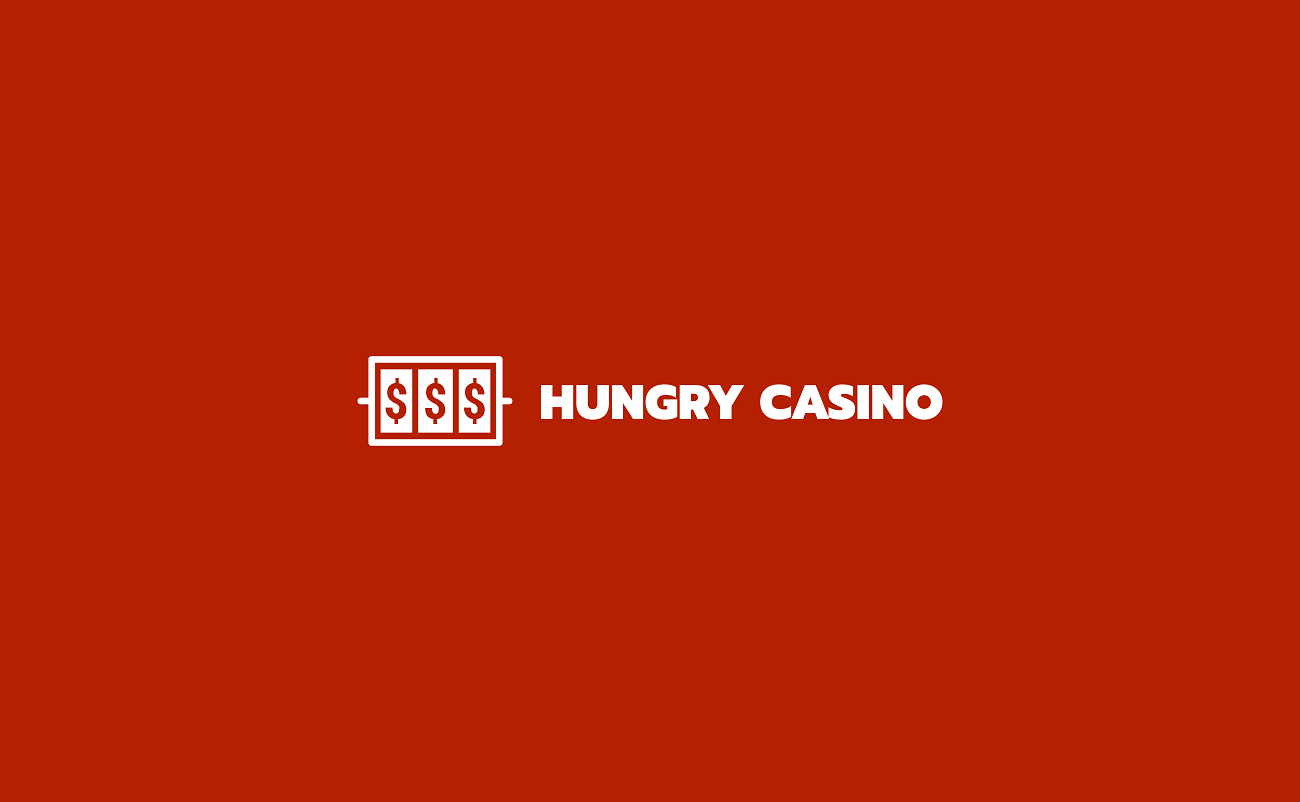 Hungry Casino