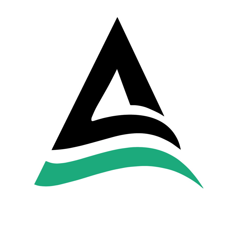 Commercial AV Services