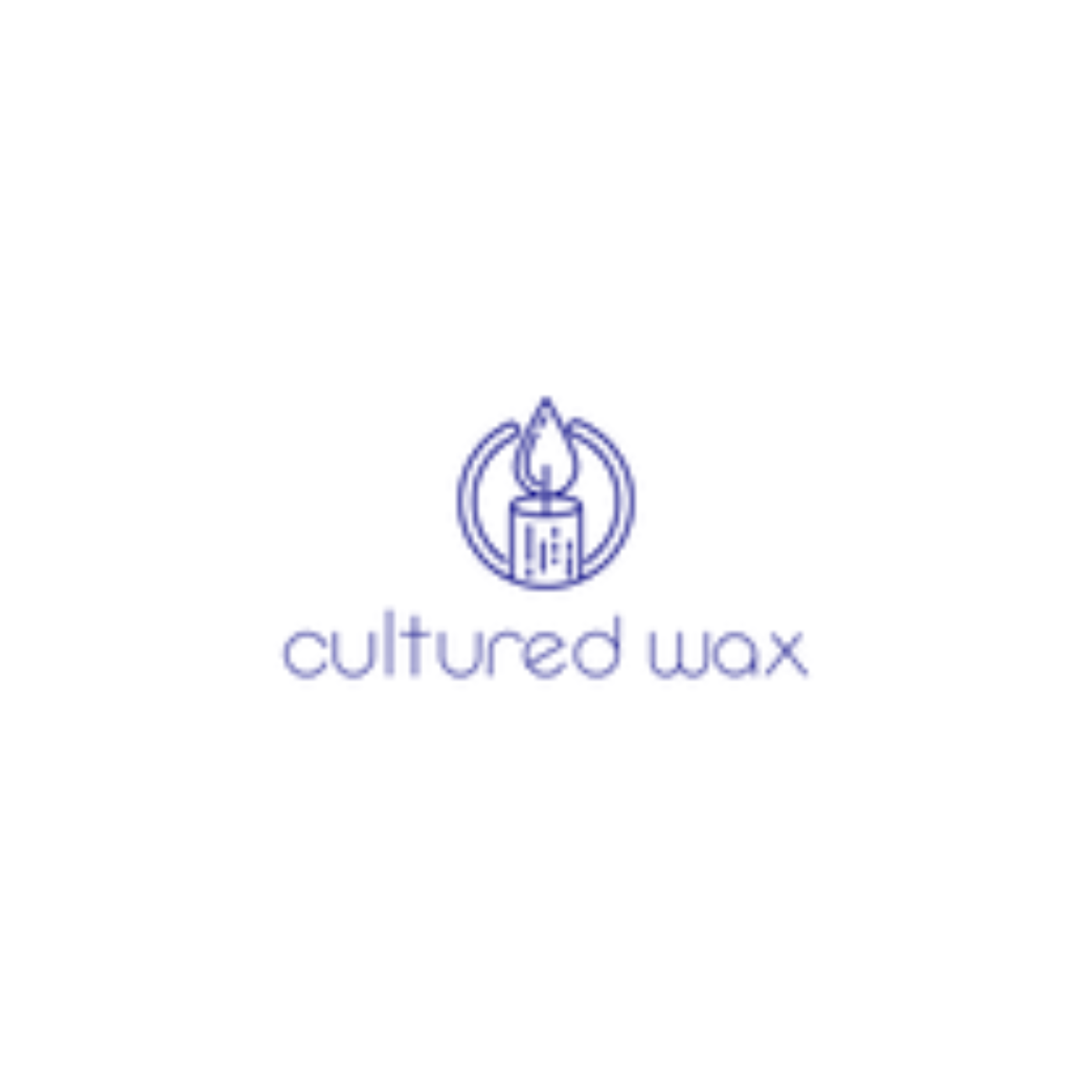 Cultured Wax