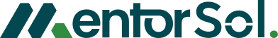 MentorSol
