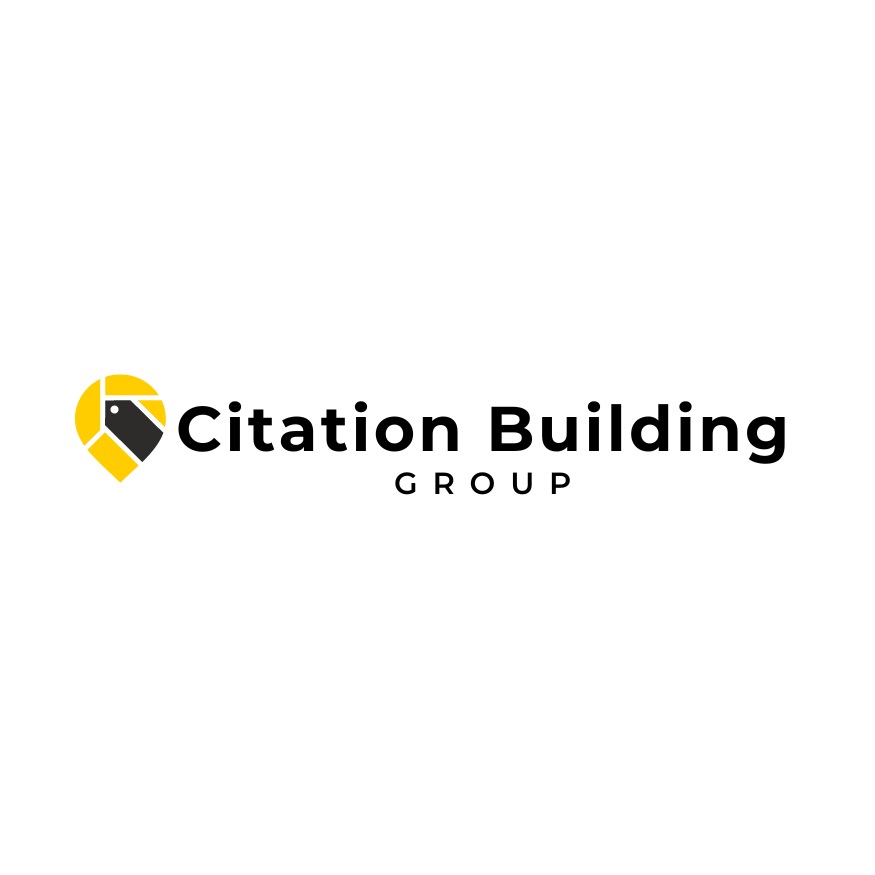local citation services