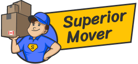 Superior Piano Mover in Hamilton