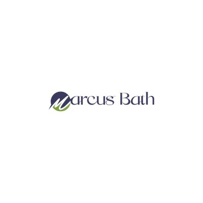 Marcus Bath