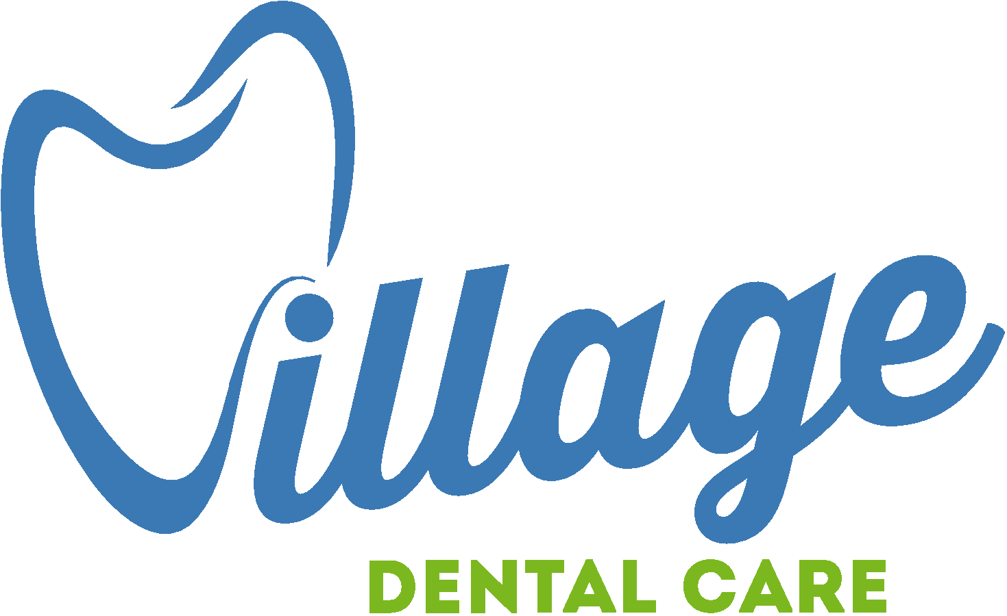 Village Dental Care