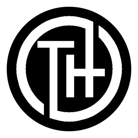 Techy Hit Tools