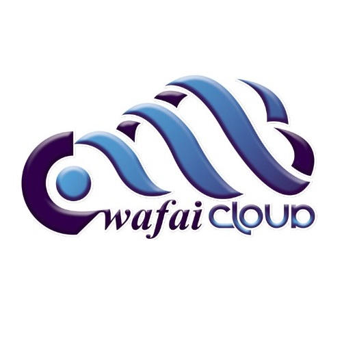 WafaiCloud