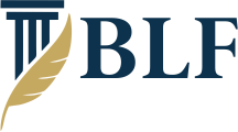 Bhatla Law Firm