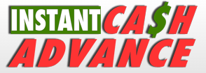 Instant Cash Advance