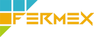 Fermex Solutions LLP