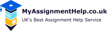 My Assignment Help