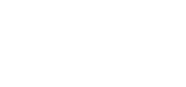 Cs Web Solutions