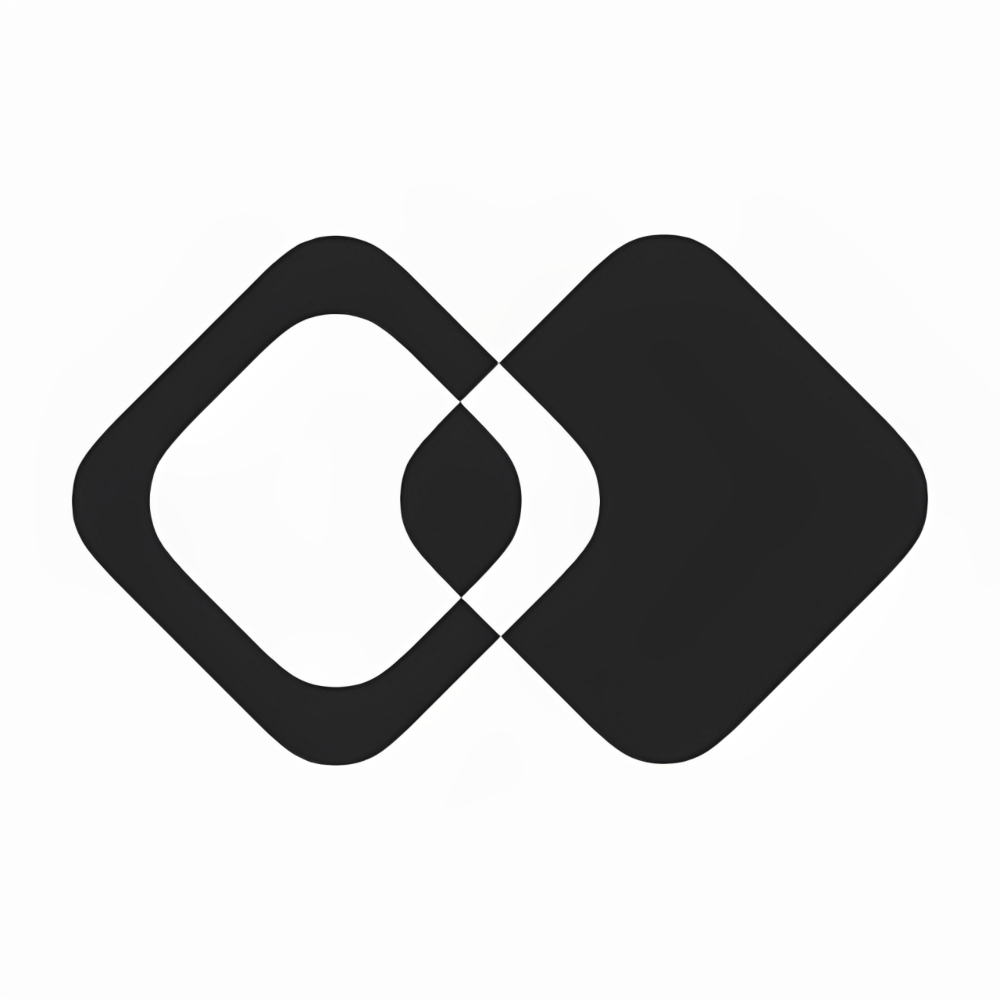 Integration.app