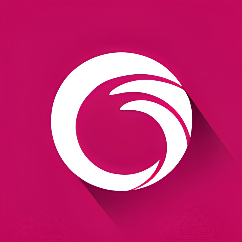 Bettertech Software